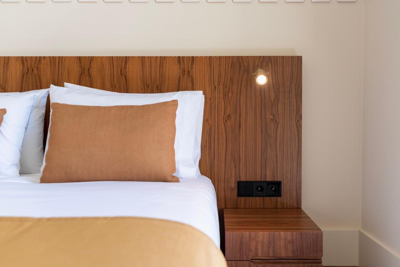 Ando Living - Santa Catarina House Daire Porto Dış mekan fotoğraf