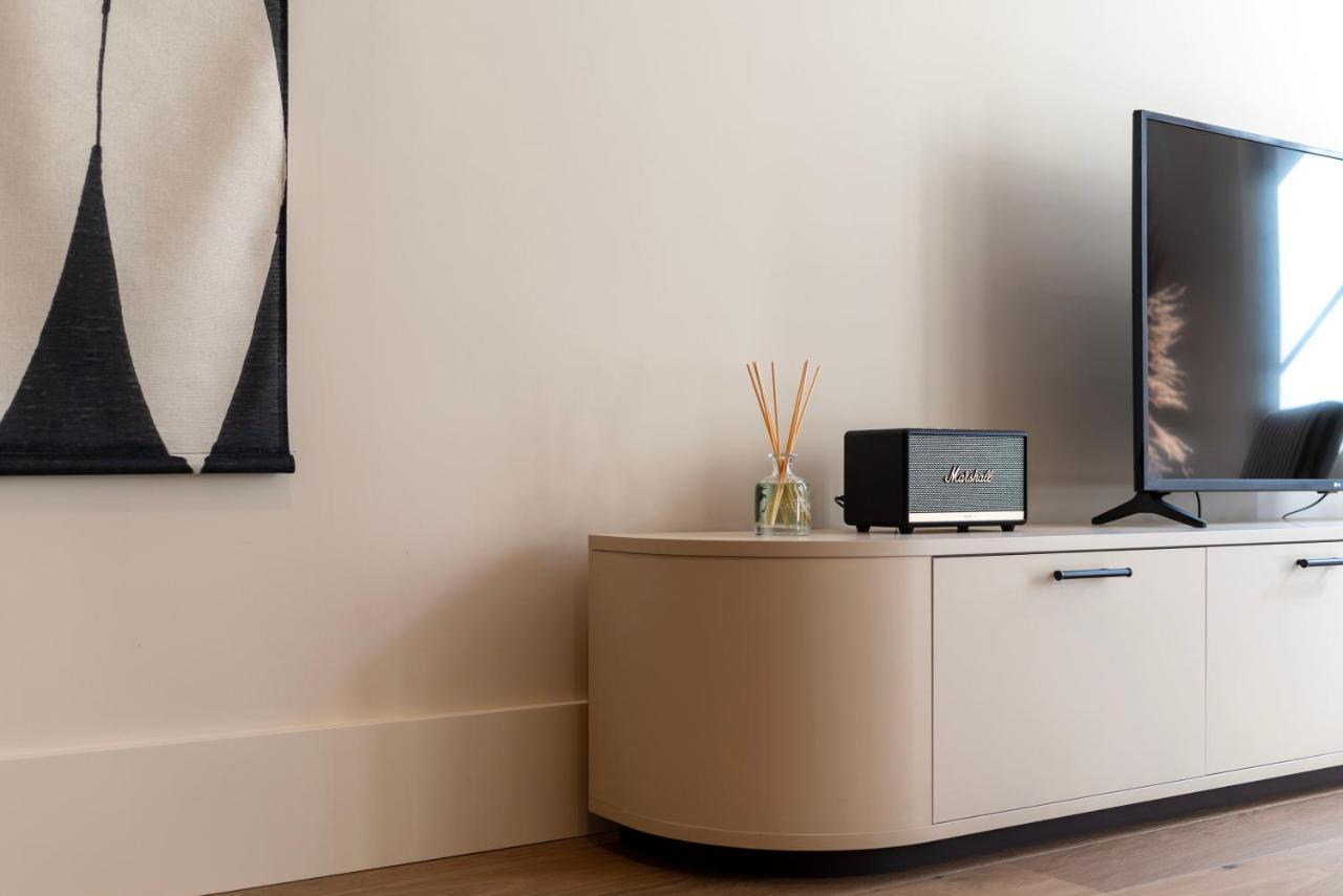 Ando Living - Santa Catarina House Daire Porto Dış mekan fotoğraf